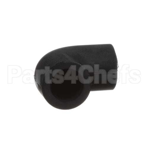 S914PIE Salvajor Elbow, 3/4 X 3/4 Intake