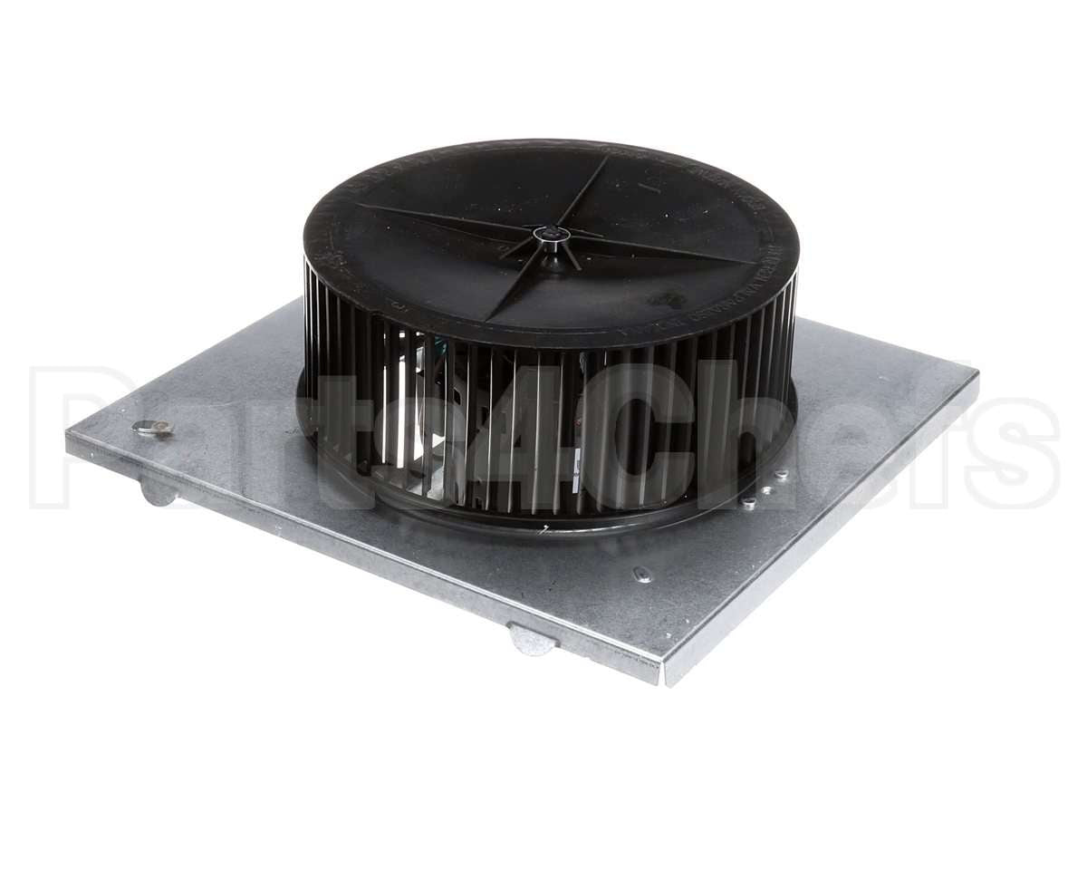 S97016621 Broan Nutone Blower Assembly