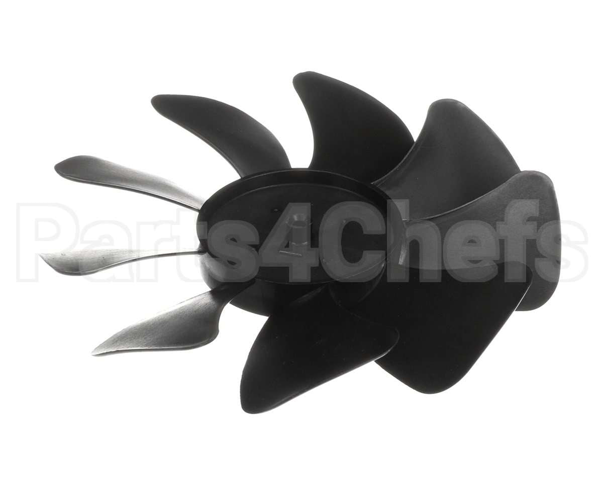 S99020165 Broan Nutone Fan Blade