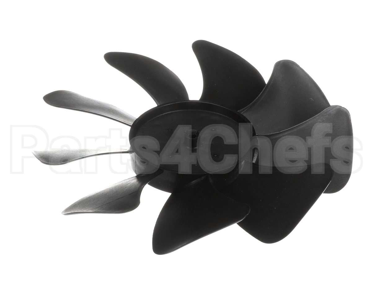 S99020165 Broan Nutone Fan Blade
