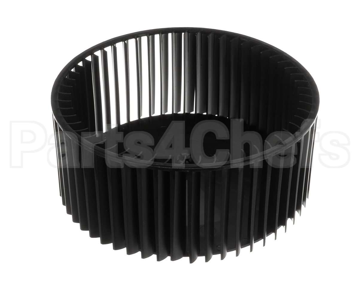 S99020293 Broan Nutone Wheel