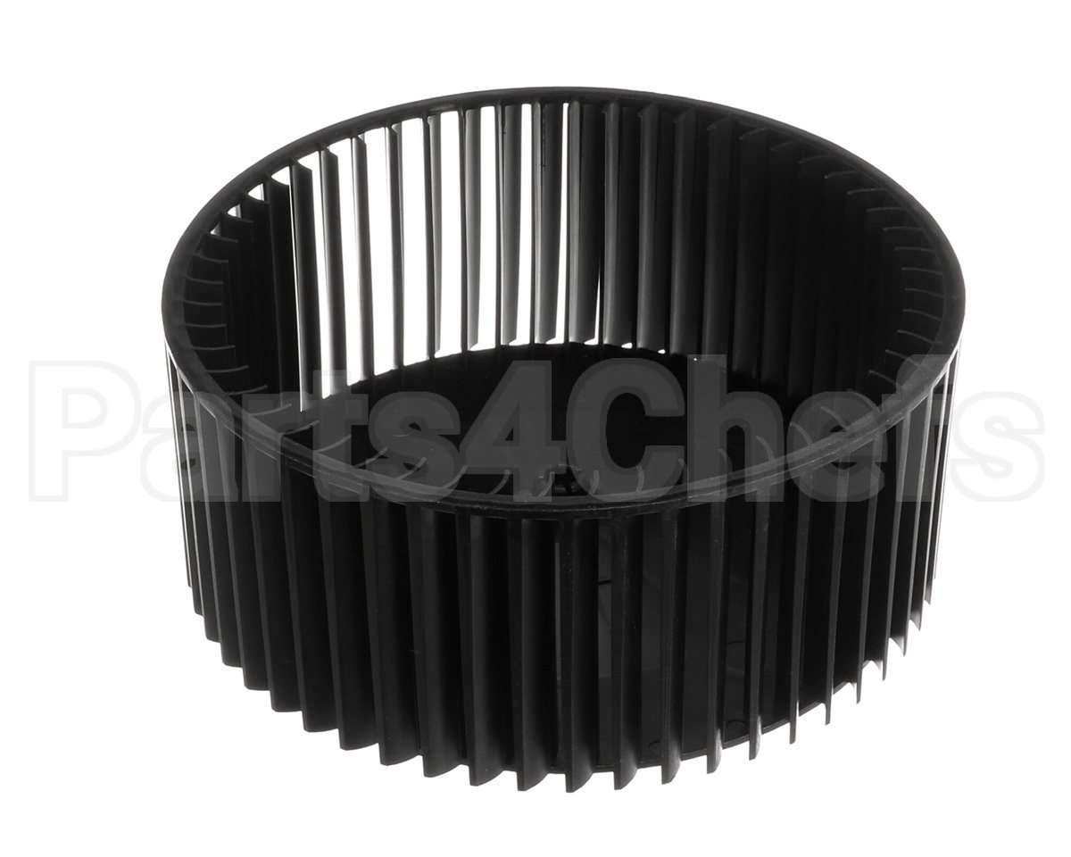 S99020293 Broan Nutone Wheel