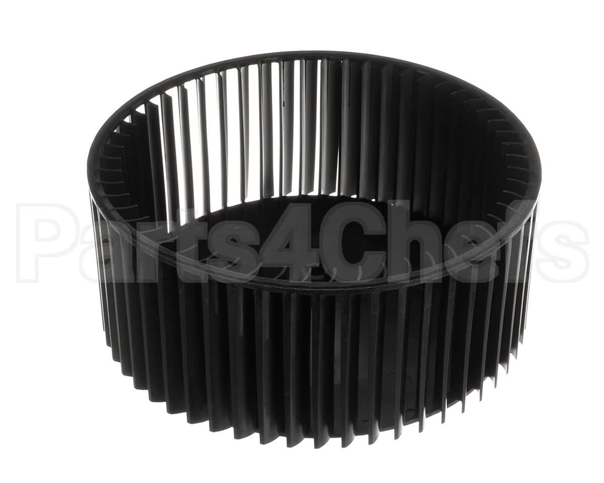 S99020293 Broan Nutone Wheel