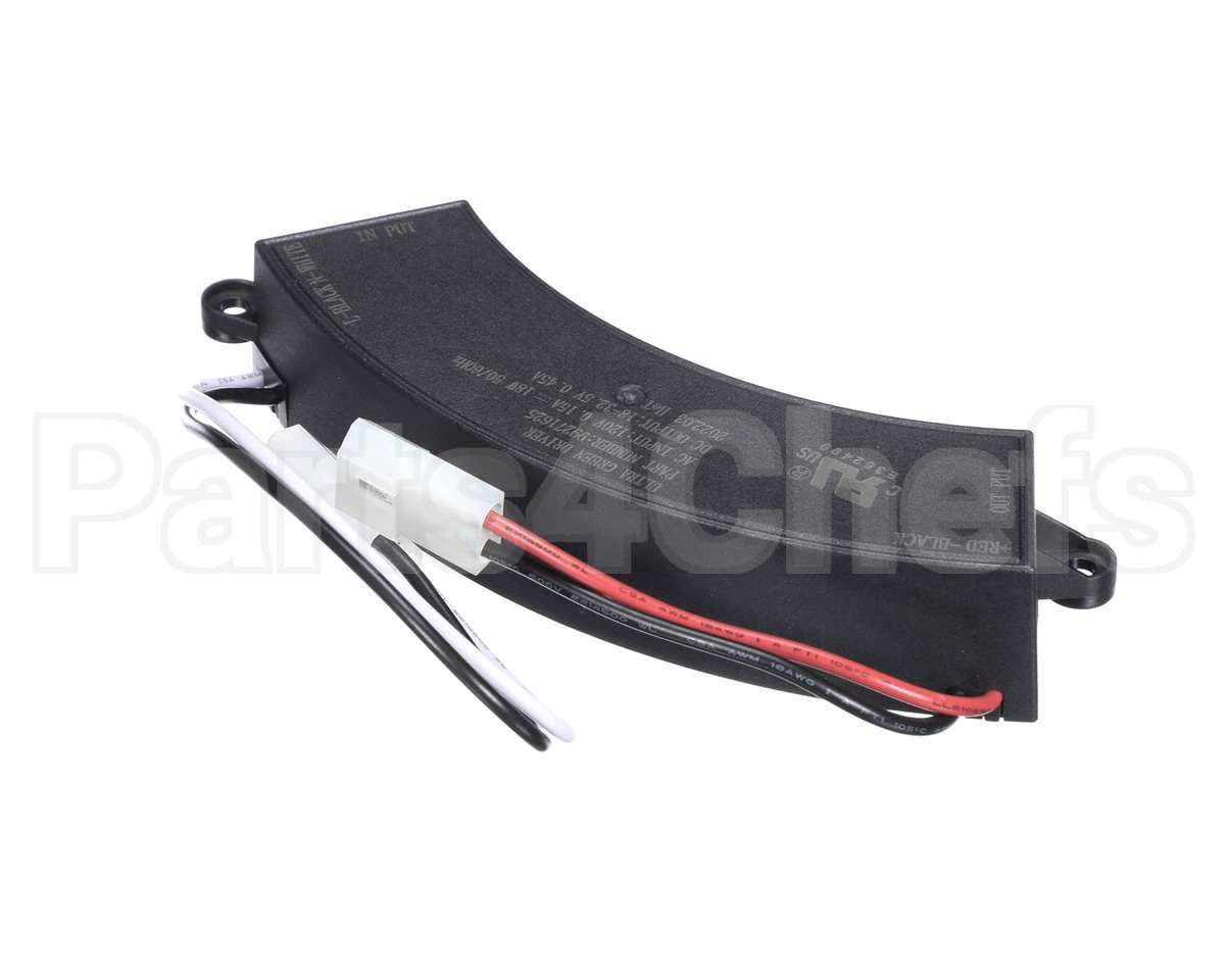 S99271625 Broan Nutone Led Driver