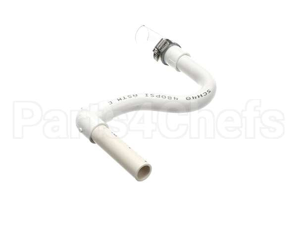 SA-1513 Federal Industries Drain Trap Assembly