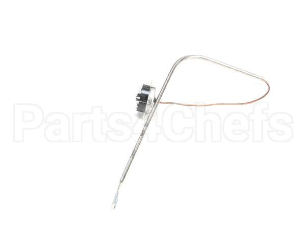 SA-1880 Federal Industries Safety Switch/Tube Assembly