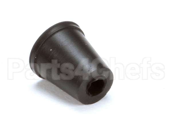 SA-22322 Alto Shaam Seals,Ct,Insert,4Mm Dia