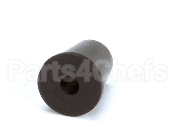 SA-22322 Alto Shaam Seals,Ct,Insert,4Mm Dia