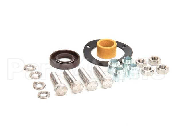 SA-24097 Alto Shaam I,Seals,Set For Motor Shaft,