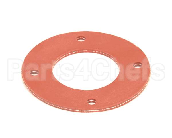 SA-27006 Alto Shaam Seal Fan/Burner,Fryer,Gas