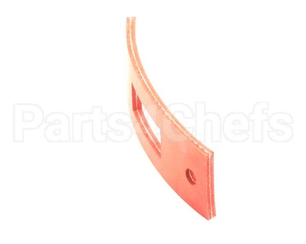 SA-27007 Alto Shaam Seal Spark Plug,Fryer,Gas