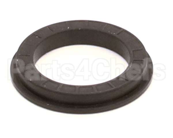 SA-27930 Alto Shaam Seal,Gas Valve,Asf-75G