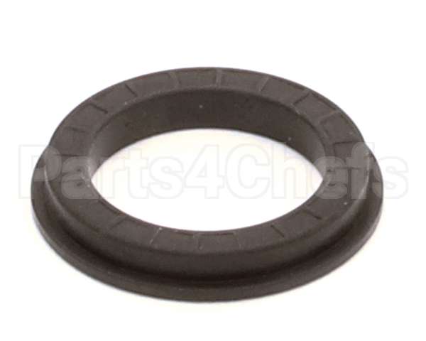 SA-27930 Alto Shaam Seal,Gas Valve,Asf-75G