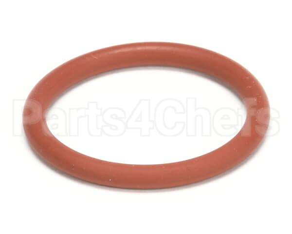 SA-29171 Alto Shaam I,Seal,O-Ring,Low Pressure