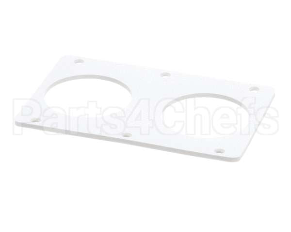 SA-37149 Alto Shaam Gasket, 3Mm, Shore 30A,Ctc/Ctp