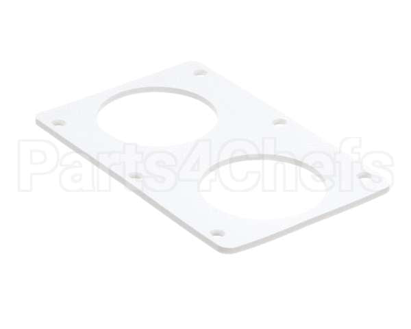 SA-37149 Alto Shaam Gasket, 3Mm, Shore 30A,Ctc/Ctp
