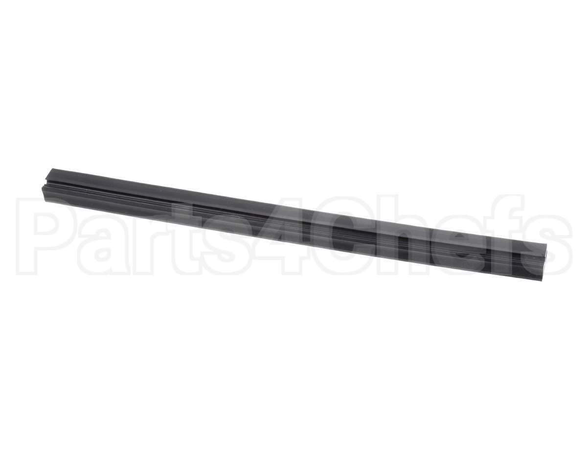 SA-46738 Alto Shaam Gasket Door Chamber Divider