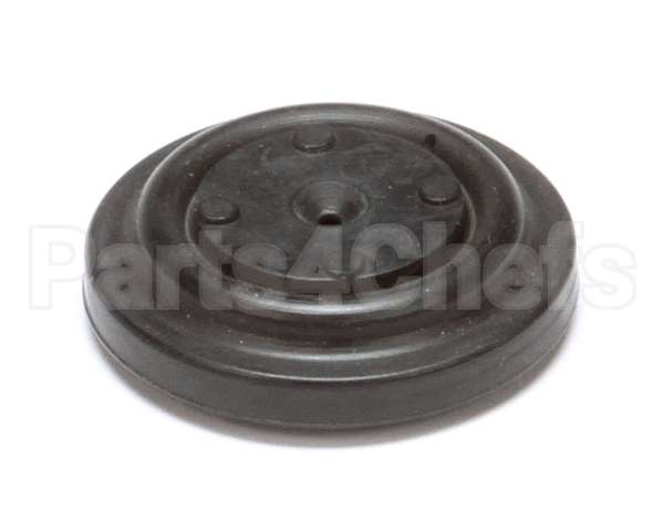 SA0020 Hoshizaki Sa0020 Diaphragm Eat
