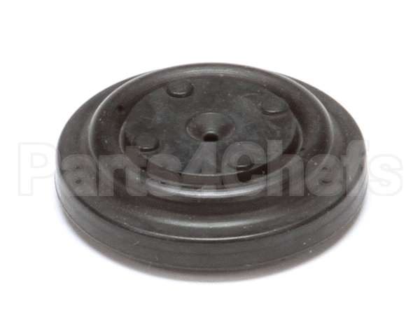 SA0020 Hoshizaki Sa0020 Diaphragm Eat