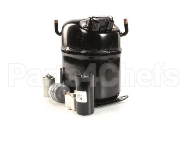 SA0051 Hoshizaki Sa0051 Compressor W