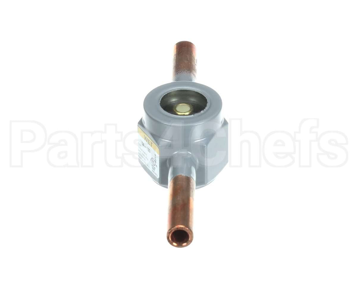 SA12S Heatcraft Sight Glass