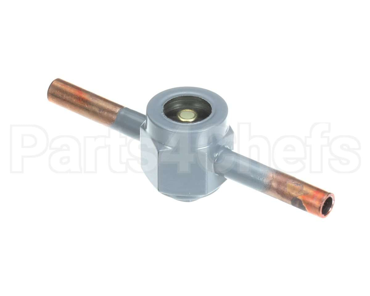 SA12S Heatcraft Sight Glass