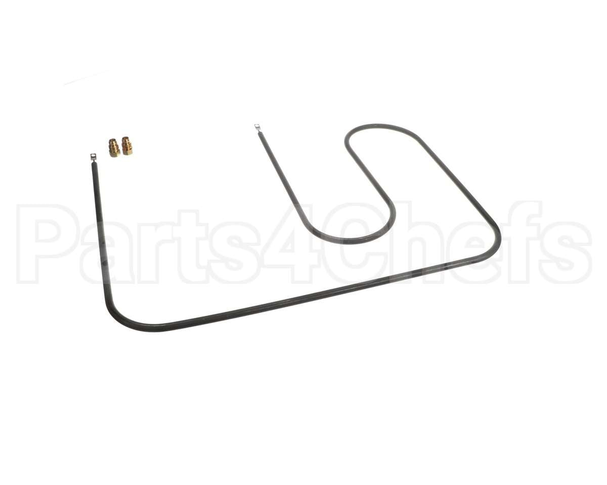 SA2-178023 Star Heating Element Assy.