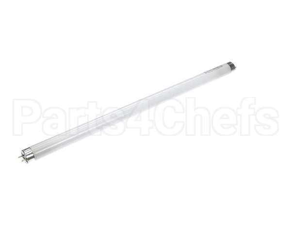 SA2639 Federal Industries Light Bulb Assembly Cool White