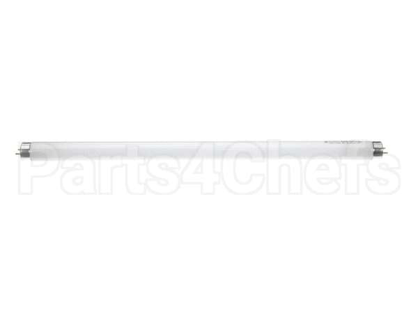 SA2639 Federal Industries Light Bulb Assembly Cool White