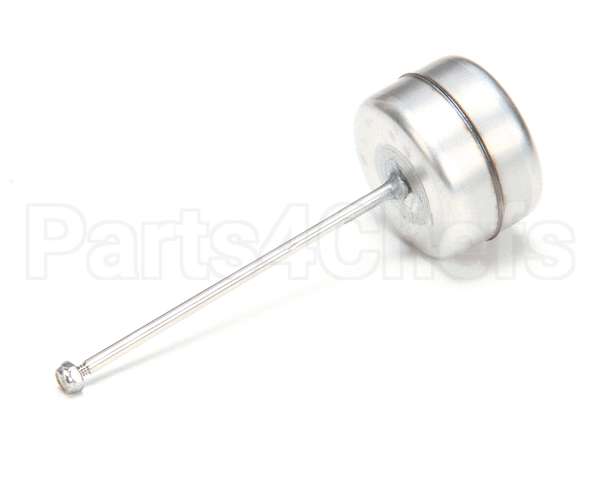 SA2928 Federal Industries Float Assembly S.s. Float