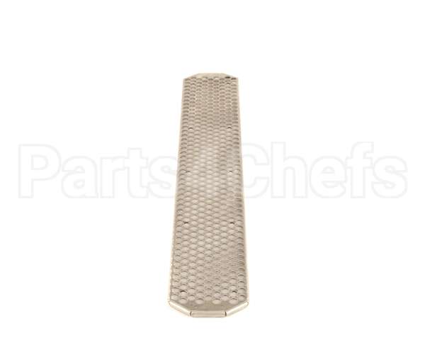 SA3127 Merrychef Air Filter Assembly Replaces Sa390