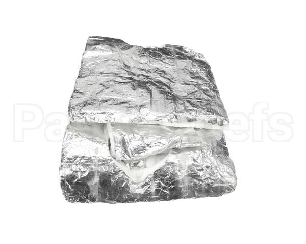 SA3136 Merrychef E4S Cavity Insulation