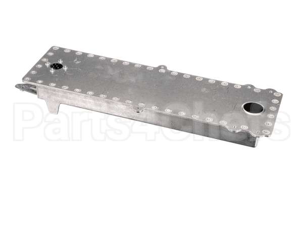 SA3138 Merrychef E4S Cast Tuned Waveguide