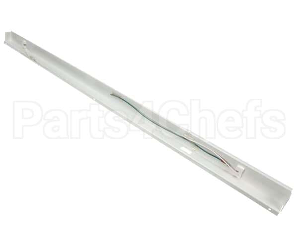 SA3179-1 Federal Industries Top Light Assembly Rssm460 Rss