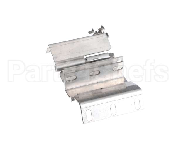 SA32 Howe Hinge, Set Of 2