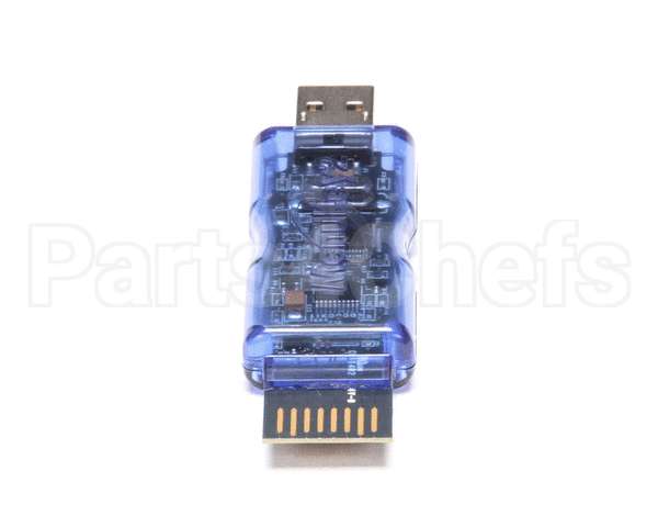 SA358 Merrychef Menukey 2 Usb Key