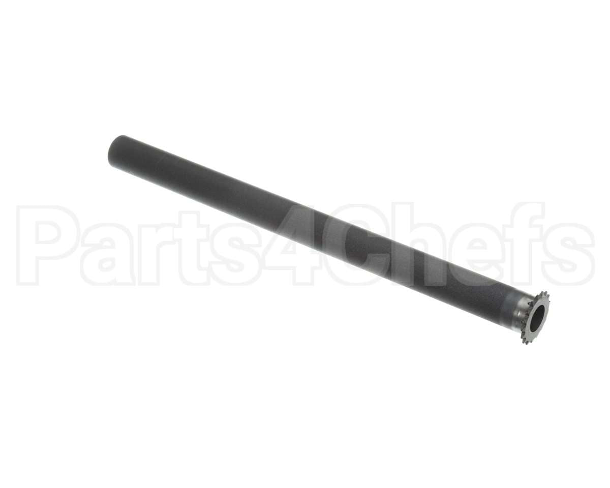 SA5-RG2048 Star Roller Assy Higrip 20S