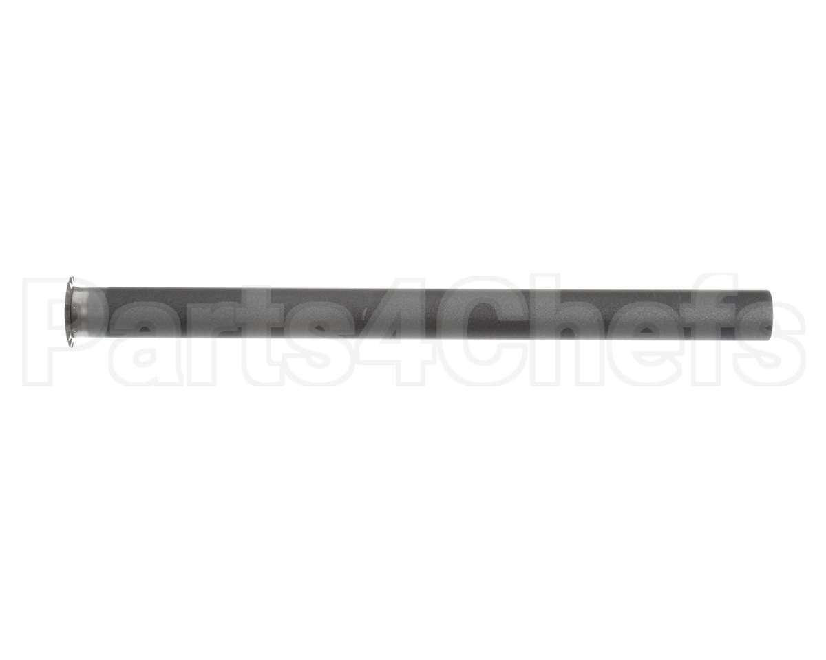 SA5-RG2048 Star Roller Assy Higrip 20S