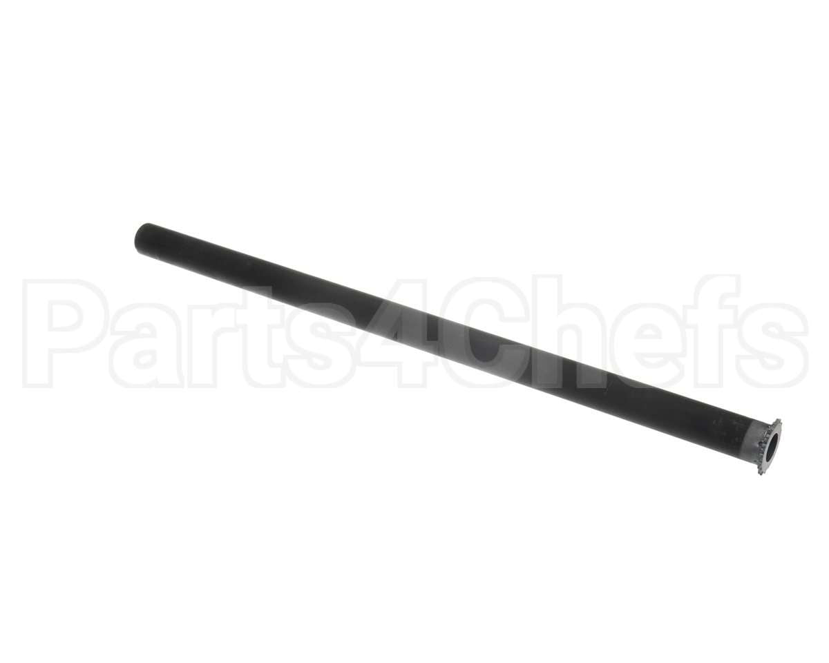 SA5-RG30166 Star Rlr Asy Staltek 30St/45St