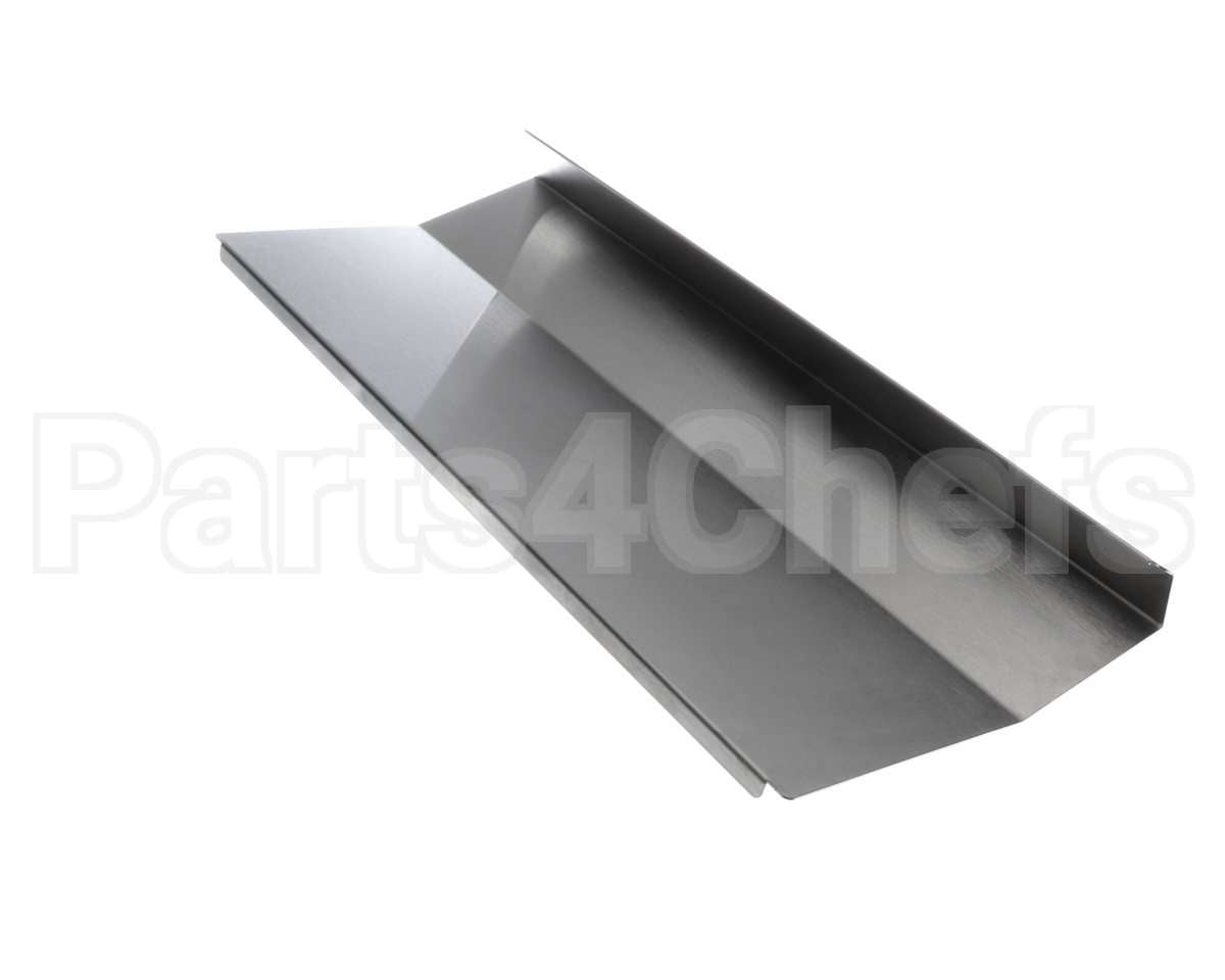 SA5-RG5046 Star Bun Drawer Door Assembly