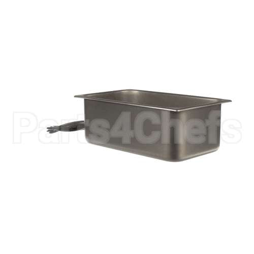 SA5125 Federal Industries Condensate Pan,240V,