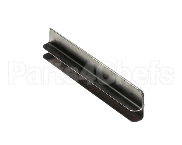 SA5281 Federal Industries Retainer,Front Defl Ssrm