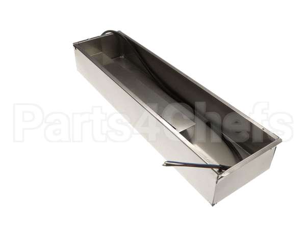 SA5302-1 Federal Industries Condo Pan,120V 600W
