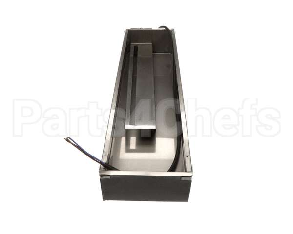 SA5302-1 Federal Industries Condo Pan,120V 600W