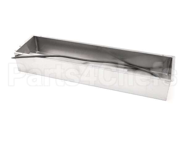 SA5302-2 Federal Industries Condo Pan,240V 600W