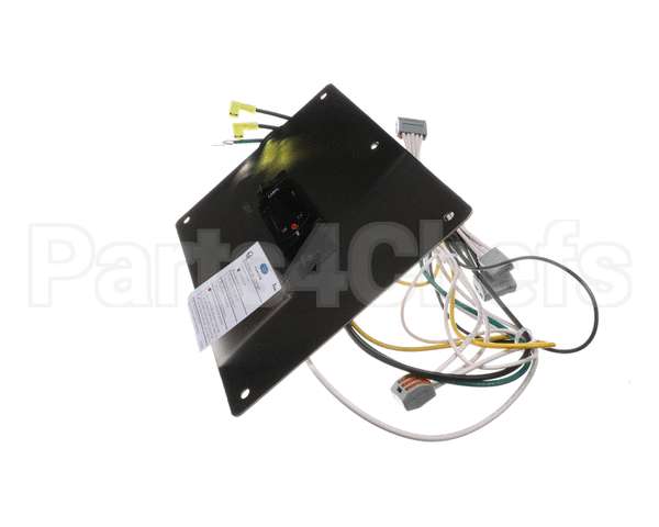 SA5963 Federal Industries Retro Fit Assembly For A Cold