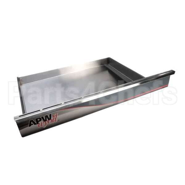 SA7-25000200 Compatible Apw Drawer Sptu-50N