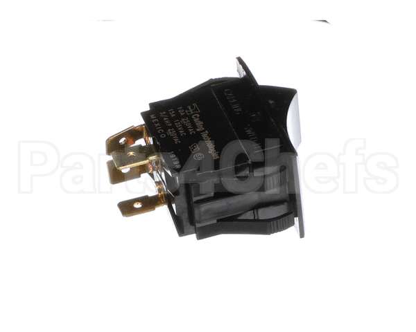 SAI-0881-1601 San-Aire On/Off Switch
