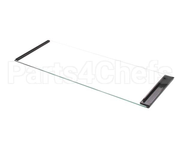 SAKUDOORC Turbo Air Door