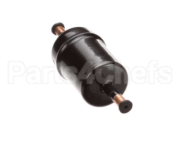 SAKUFILTER Turbo Air Condenser Filter